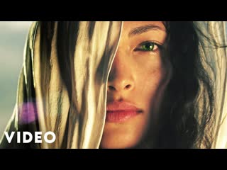 Dj dark & mentol sweet lullaby (video)