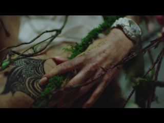 Skylar grey come up for air