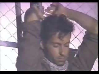 Секс будущего 1999