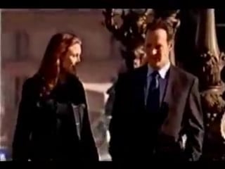 Olsen twins passport to paris