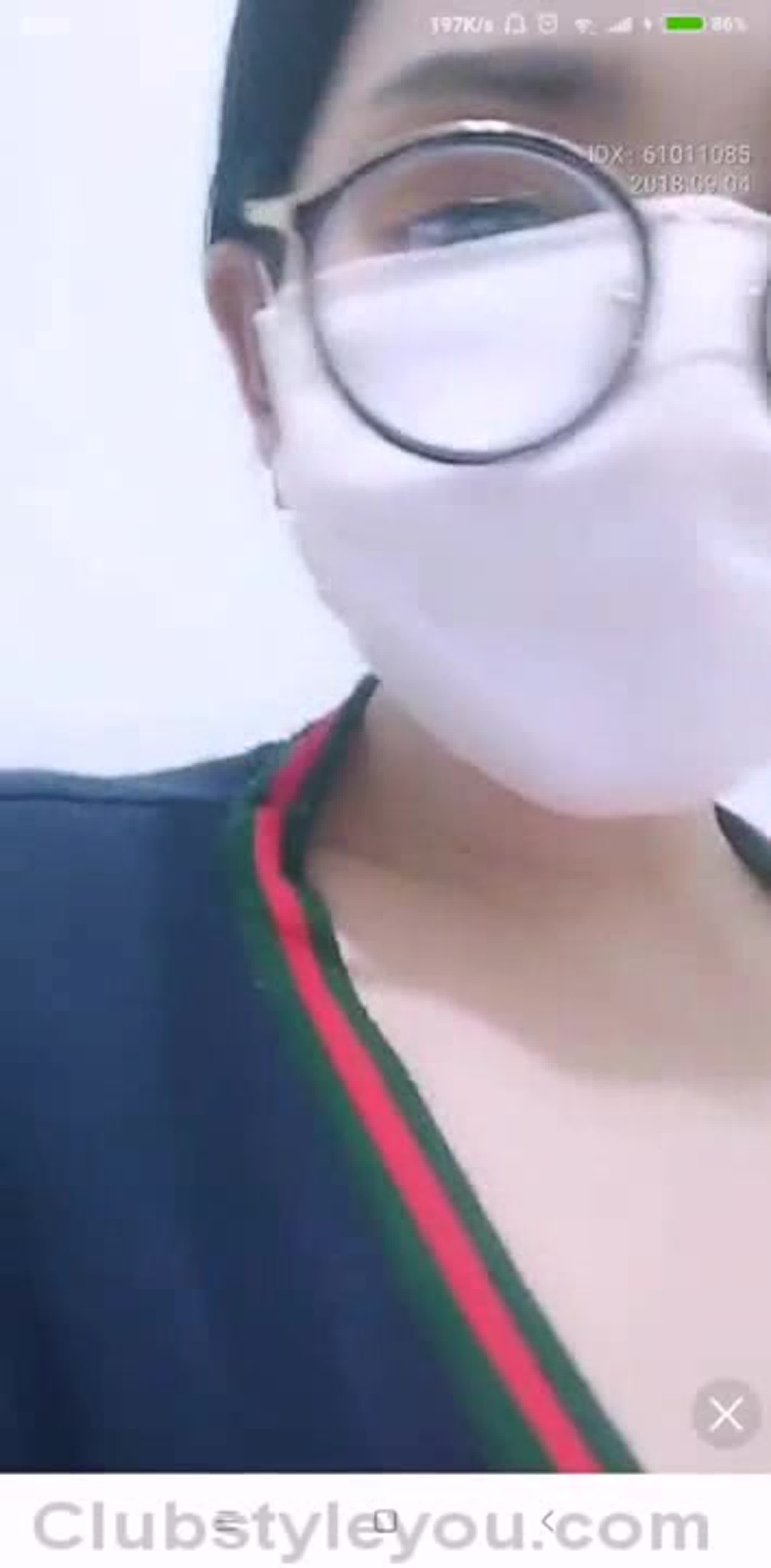 เรือนร่างที่สั่นสะท้าน