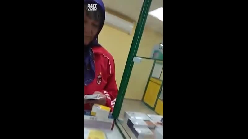 Учимся считать