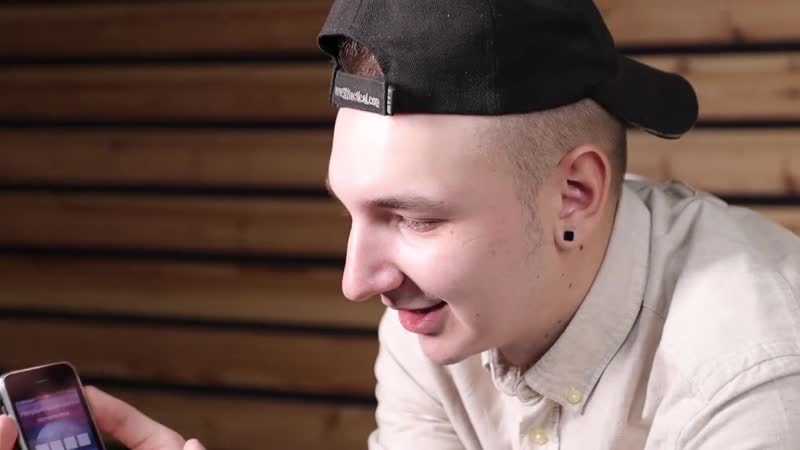 [антон лав лазарев] купил банковские ячейки на аукционе за 60000 рублей!