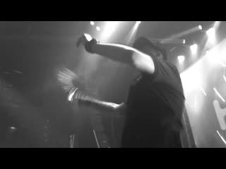 Hubba l epic (13/07)