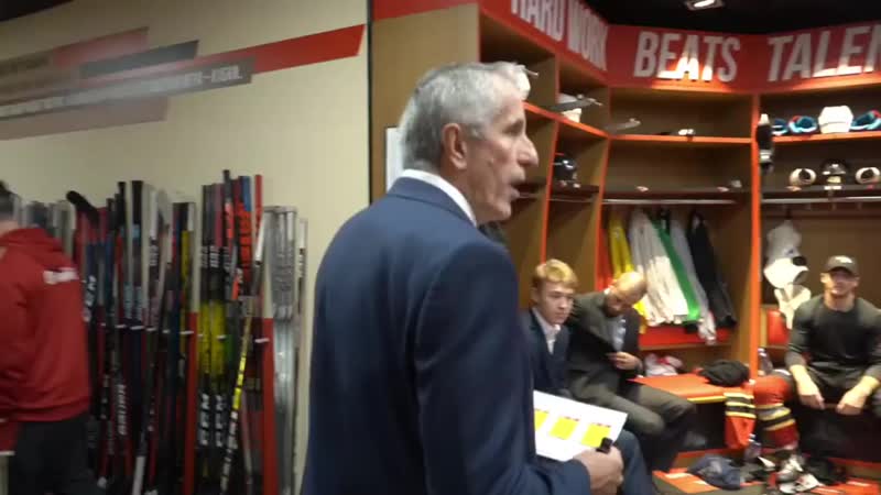 Avangard inside 20200904 101806 0 mp4