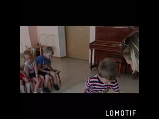 Lomotif 27 июн 2019 08240008 mp4