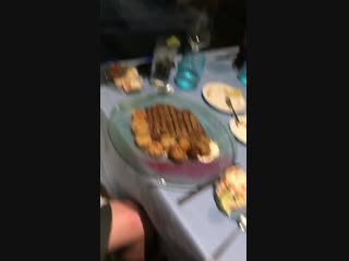 Yosh inst 22 02 2019