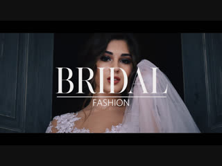 #bridal fashion [kirpianov]