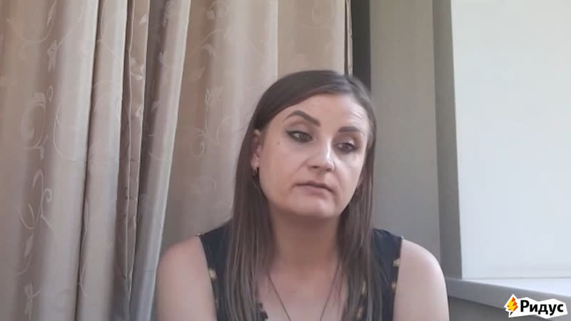 Беспредел со стороны азербайджанской диаспоры