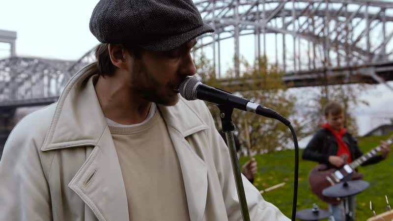 Стас михайлов все для тебя (just for you) cover by танцуй