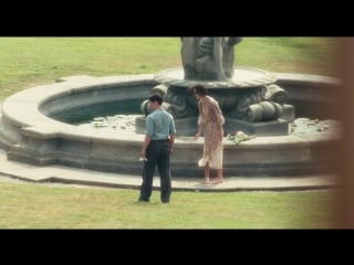 Keira knightley atonement (2007) 1080p