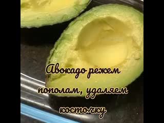 Agibalova irina 20200518 2 mp4