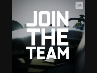 Want to be part of the social team this weekend ️️if youre on the ground here in marrakesh or want to give us your thoughts from