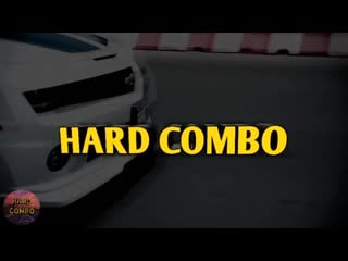 乡 hc 乡 | #6 дубаи