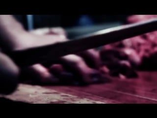 Matta monster dub step dubstep dance 2011