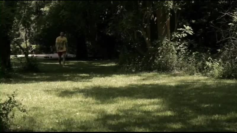 Гавайи hawaii (2013)