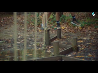 Skam france ep5 s8 vendredi 17h45 nouveau