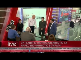 ✔ особое мнение кулинарный поединок по украински