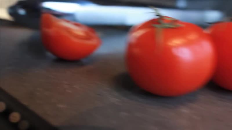 Akula in denis semenihin super pitanie 1 belki mp4