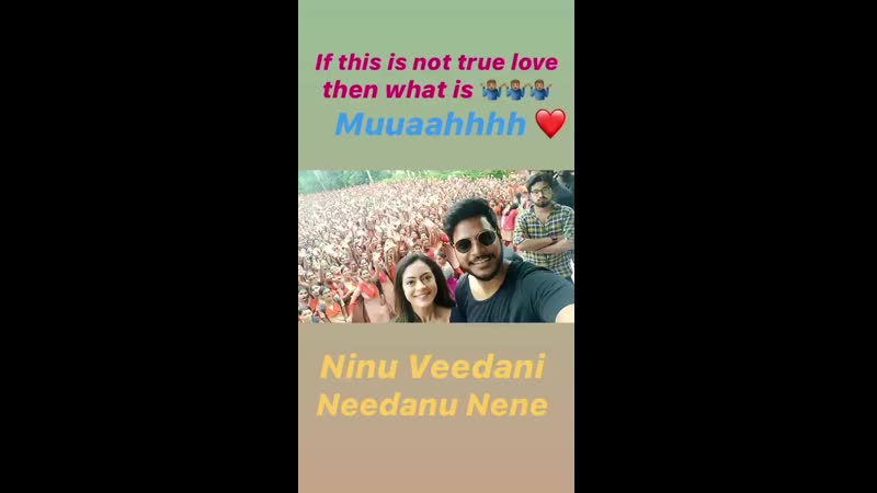 Vijayawada siddhartha girls college