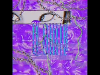 ♪ tomie | junji ito collection