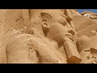 Egypt code breakers (arte, sbs on demand 2022 fr, au)(french, english/sub eng)