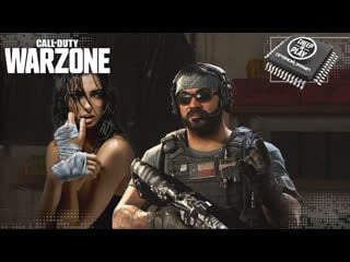 Call of duty warzone ♦ justfans