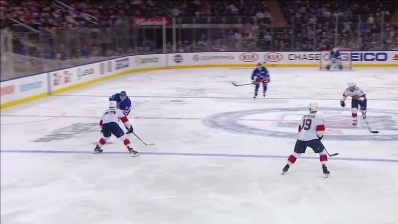 Recap porn video – Recap fla @ nyr nov 10, 2019