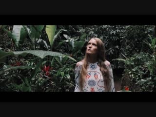 Cami & max oazo set me free (extended mix) | mx77 (house music)