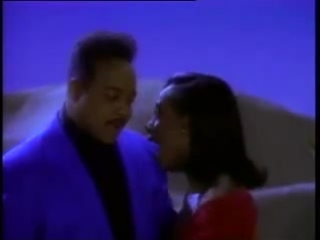 A whole new world from aladdin peabo bryson and regina belle