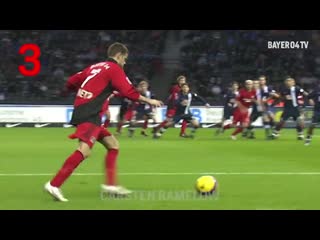 04 goals vs hertha bsc! which was the best bscb04