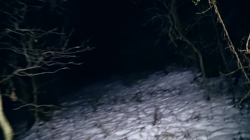 [маша вольт] наткнулись на логово сатанистов!!!