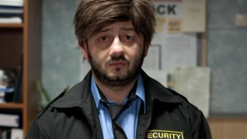 Эй мужик, куда наши побежали 🕺🐈 немое кино ♛😜► прикол ◄╬₪🤣😉●👍🏻♛