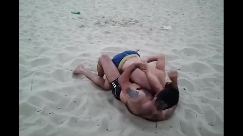 Армен ананян мастер класс