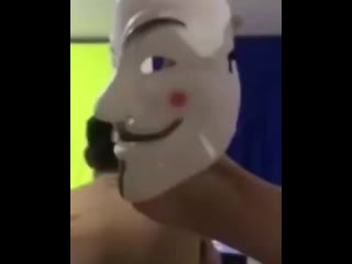 Videos art 20201030 1 mp4