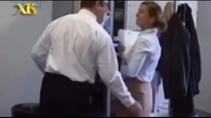 Новая форма приветствия