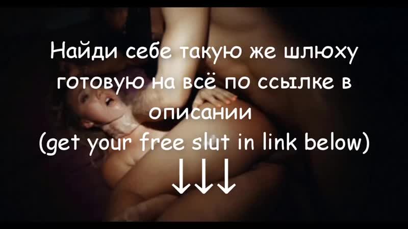 Mia khalifa gives the girlfriend experience миа мия халифа калифа араб mulat мулатка арабка муслим muslim секс порно sex