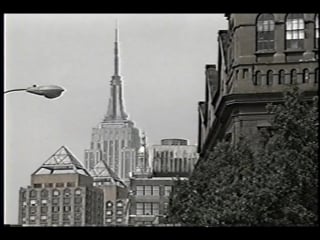 New york nights / нью йоркские ночи (1994)