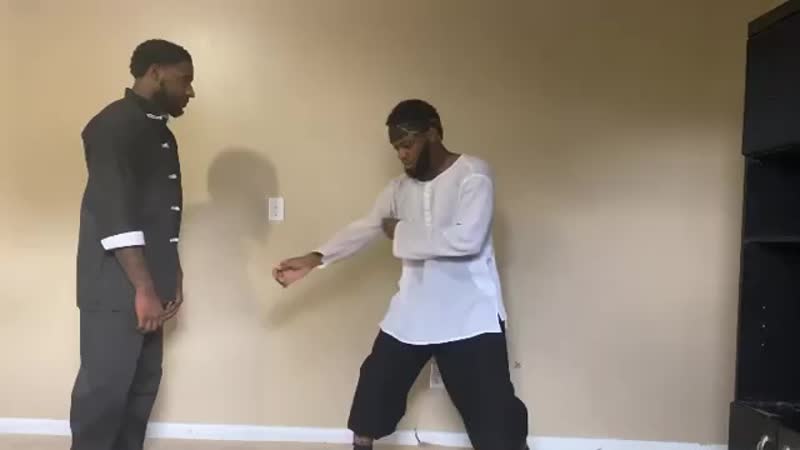 Jeet kune do