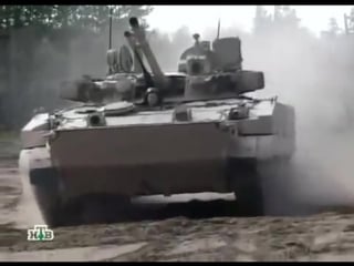 Russian bmp 3 ifv apc awsome power better than what the us army has