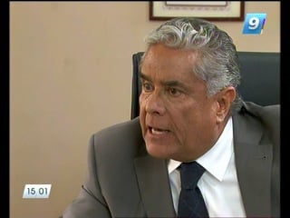 Корона слёз/corona de lagrimas серия 53 (русская озвучка)