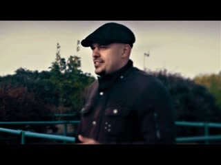 Тоха рубан милая