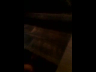 Vid 20161001 220105 3gp