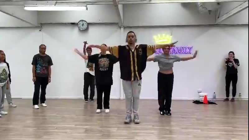 Isabella thomas edwards, christian segi, isla potini