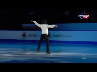 Такахаши дайске 2011 sc ex