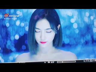 [200723] update weibo kiki