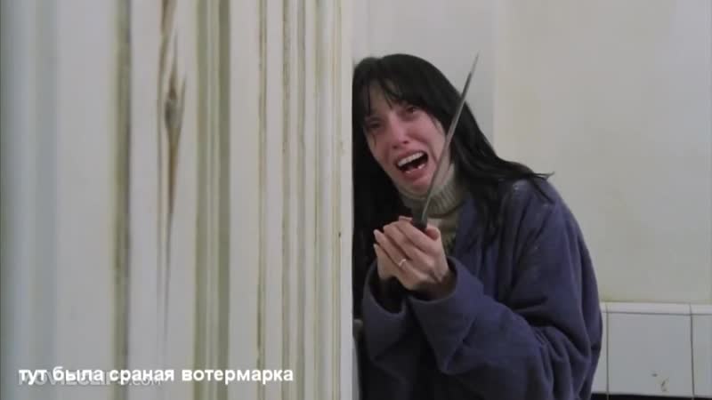 Уебок с топором the muvie официальная экранизация (2015) mp4