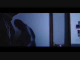 Coogie 'justin bieber (feat 박재범)' mv teaser [2]