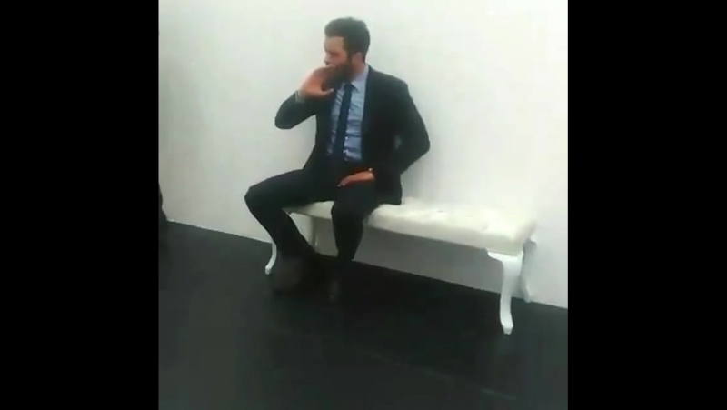 Барыш на свадьбе(4)