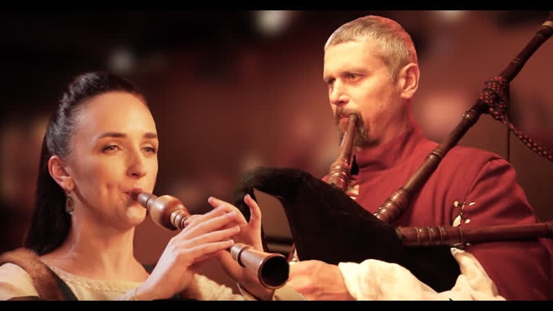 «стары ольса» – «zombie» (cover «the cranberries»)